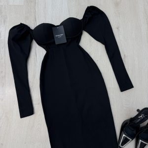 پیراهن – کد 10764Q