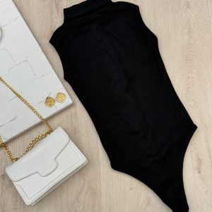 بادی – کد 10765V