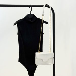 بادی – کد 10766T