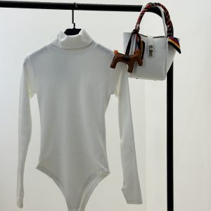 بادی – کد 10767F4