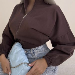 بامبر جکت – کد 10768F1