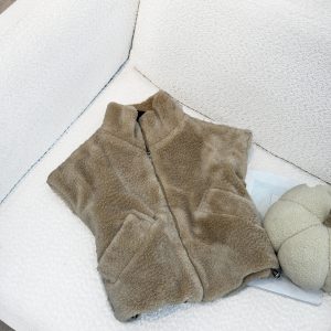 وست – کد 10769A1