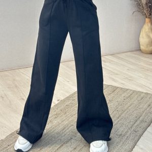 شلوار – کد 10771F4