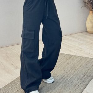 شلوار – کد 10772S