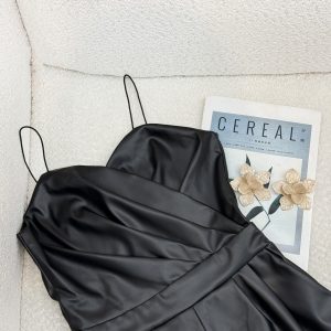 اورال شلوارکی (OT) – کد 10773B1