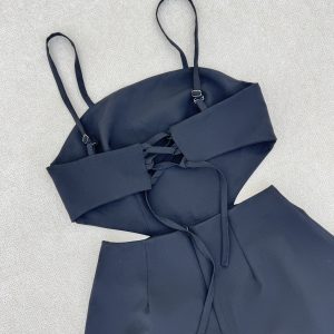 اورال(OT) – کد 10774B2