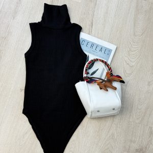 بادی – کد 10775P