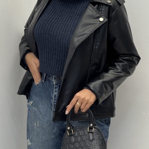 کت – کد 10778E5