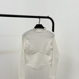 کراپ – کد 10781N