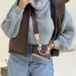 پافر – کد 10785P