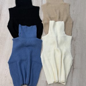 تاپ – کد 10786S