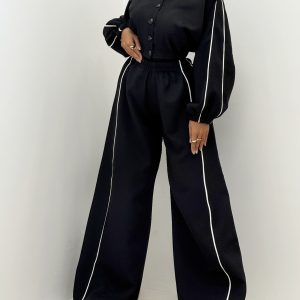 ست (OT) – کد 10787C