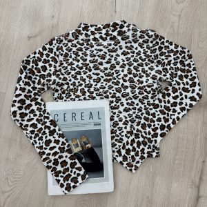 کراپ فینگردار – کد 10788K