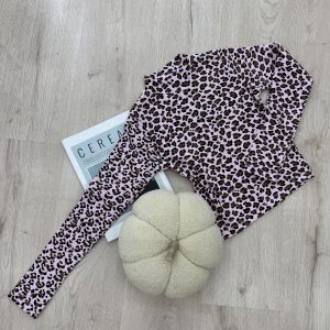 کراپ – کد 10789L