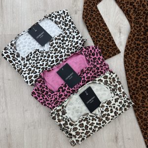 پیراهن – کد 10790O