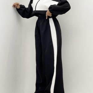 ست دو تیکه (OT) – کد 10791Y