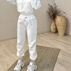 هودی شلوار – کد 10793O