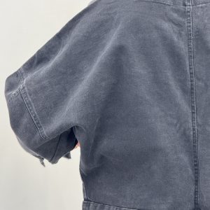 کت – کد 10794A