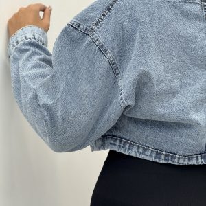 کت – کد 10795B