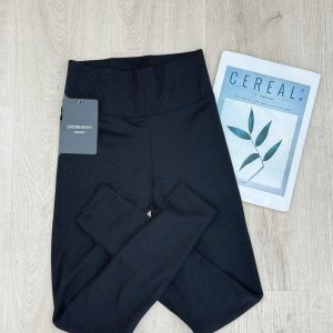 لگ – کد 10799S