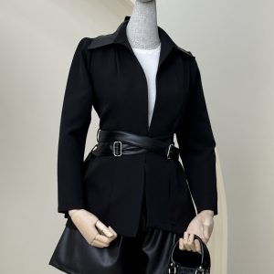 کت (OT)  – کد 10800E5