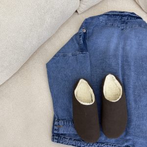 کت جین – کد 10802A