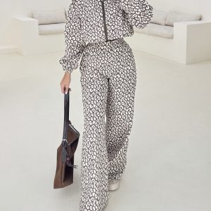 بامبر جکت (Plus) – کد 10804T