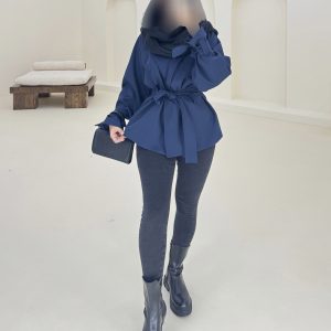 کت(Plus) – کد 10809T