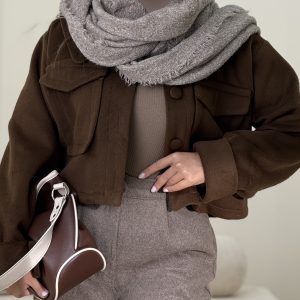 کت – کد 10814Z