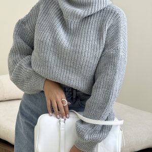 بلوز – کد 10815M