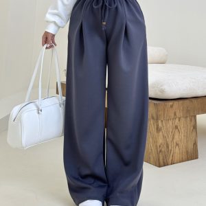 شلوار – کد 10816C