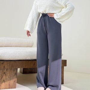 شلوار – کد 10818A2