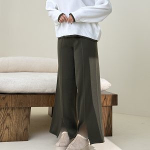 ست 2 تیکه – کد 10819U