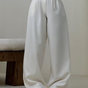 شلوار(OT) – کد 10820M