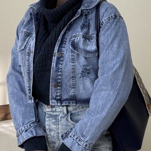 کت – کد 10822A