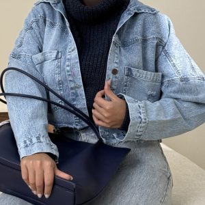 کت – کد 10823B