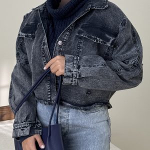 کت – کد 10824C