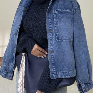 کت – کد 10826E