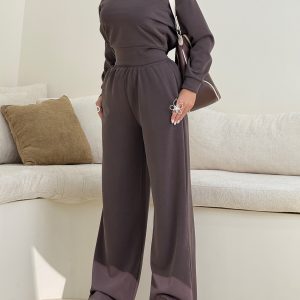 ست دو تیکه – کد 10828L