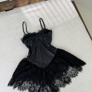 پیراهن – کد 10830G