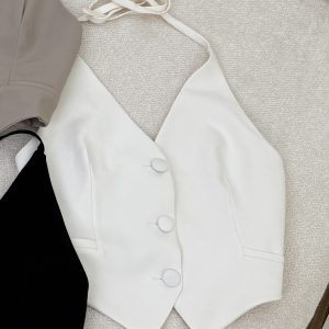 نیم تنه(OT) – کد 10807M