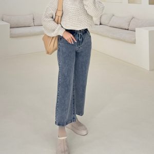 شلوار – کد 10333Z