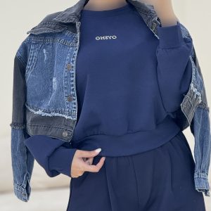 کت – کد 10713E