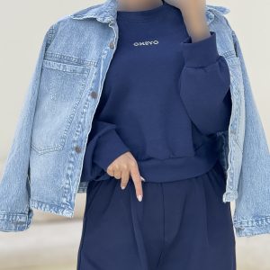 کت – کد 10722D5