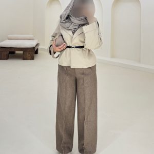 کت – کد 10731V