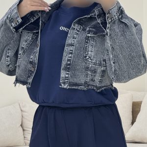 کت – کد 10821A2