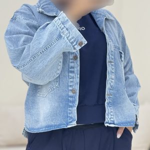 کت – کد 10825D