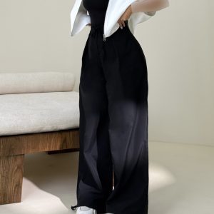 شلوار – کد 10832G