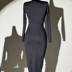 پیراهن – کد 10833K