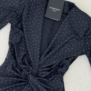 پیراهن – کد 10834A4